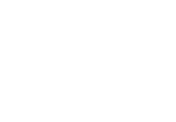 Chill Photography