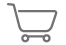 商品の注文（オプション）