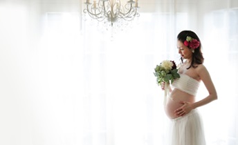 Maternity