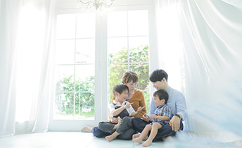 Family