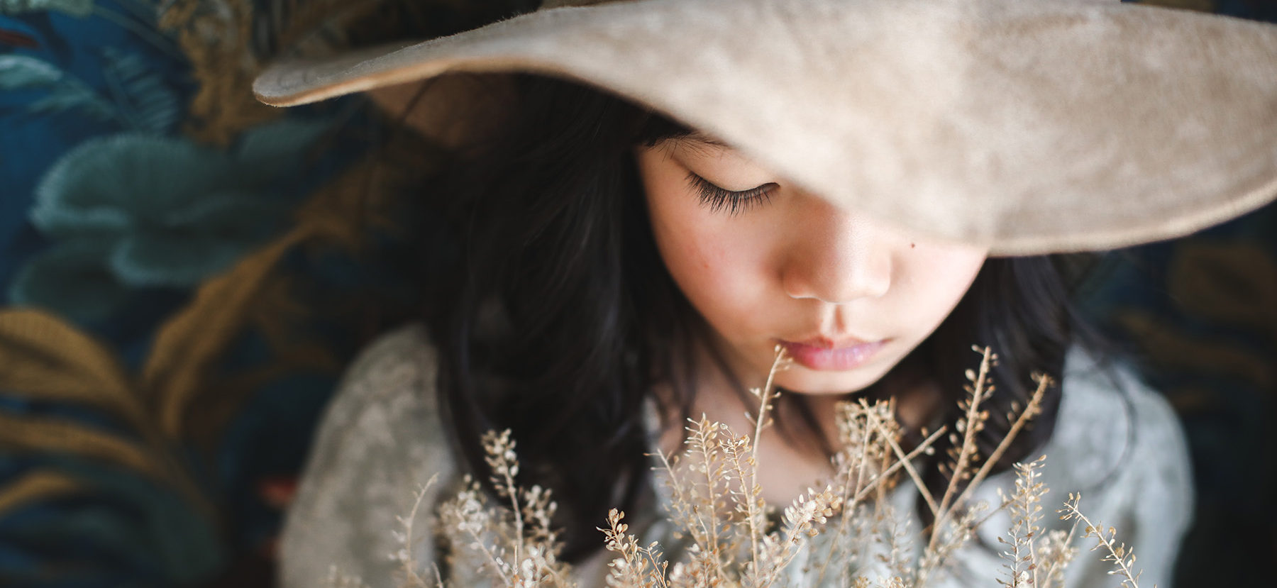 Chill Photography