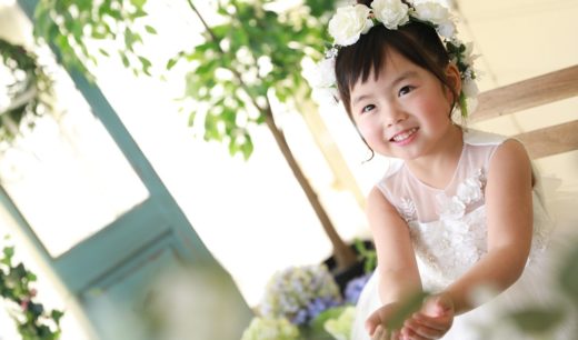 子供写真館,チルフォトグラフィー
